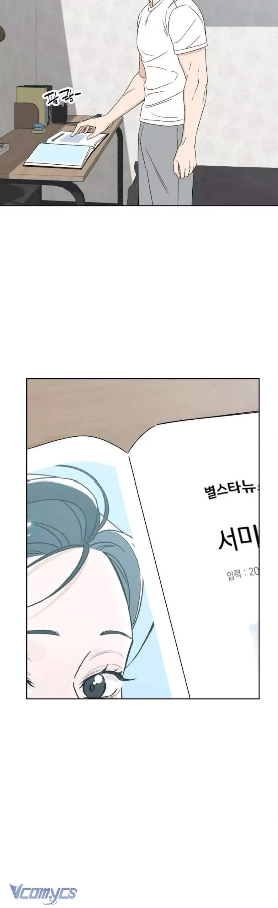 page_22