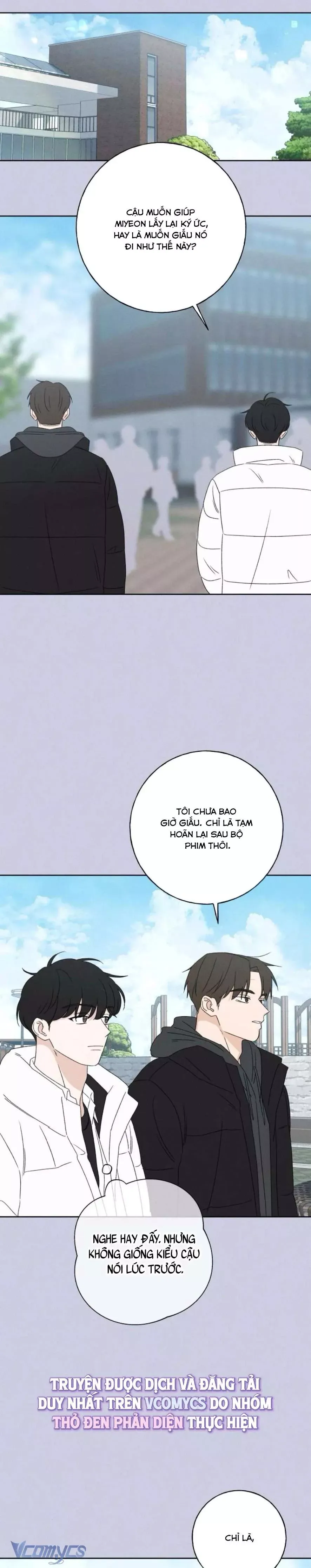 page_24