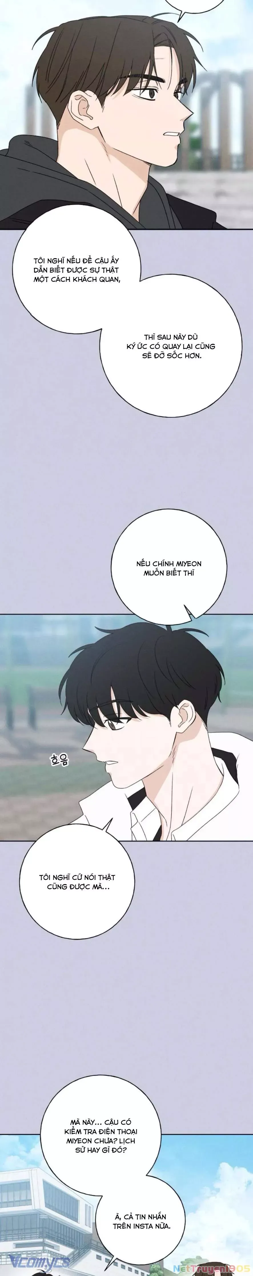 page_25