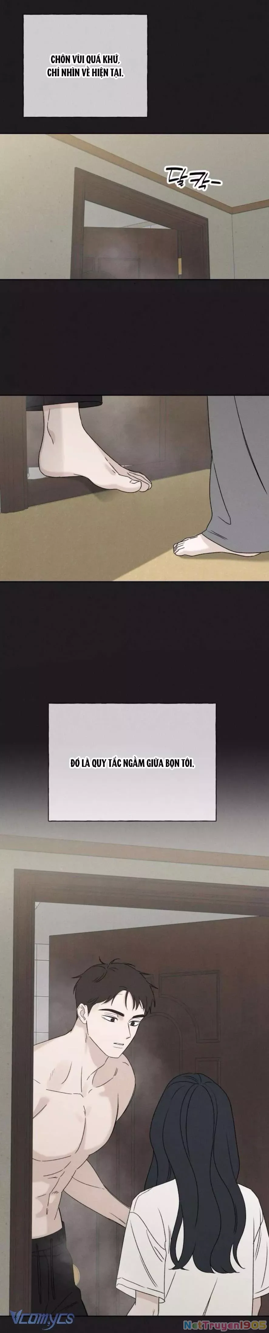 page_28