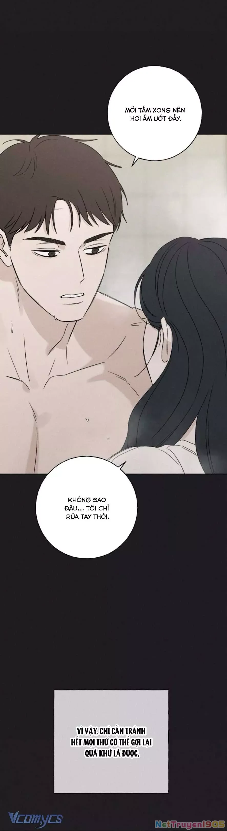 page_30