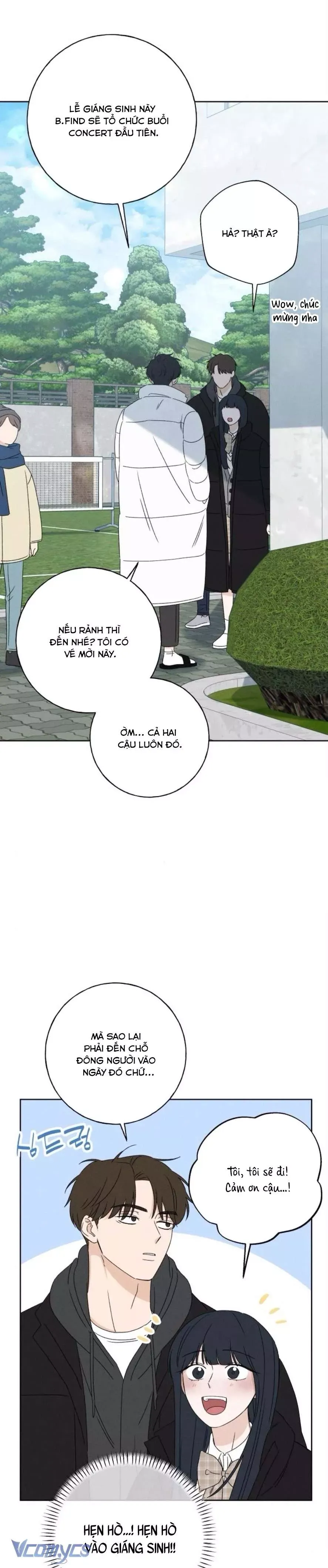 page_5