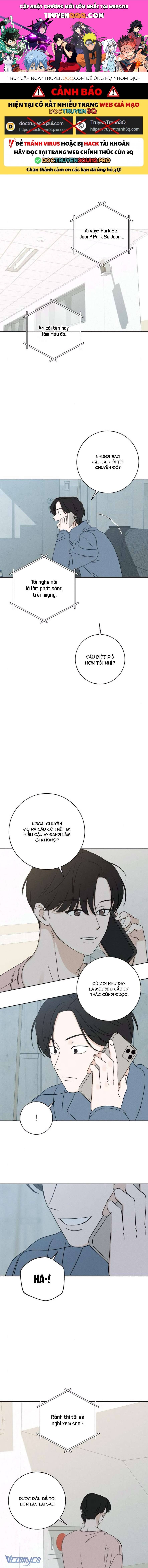 page_0