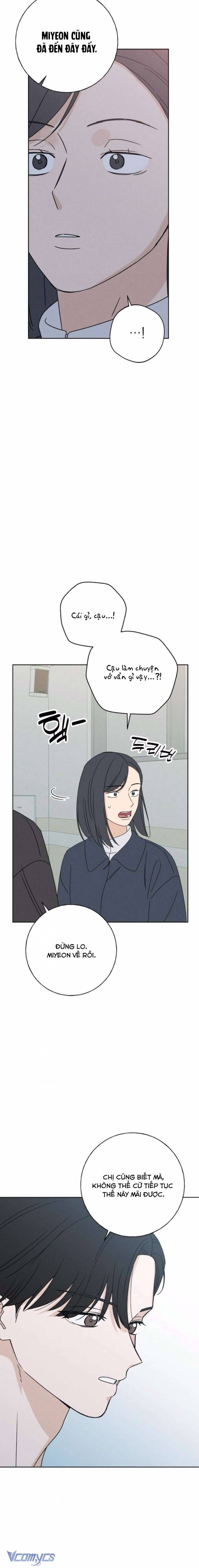 page_11