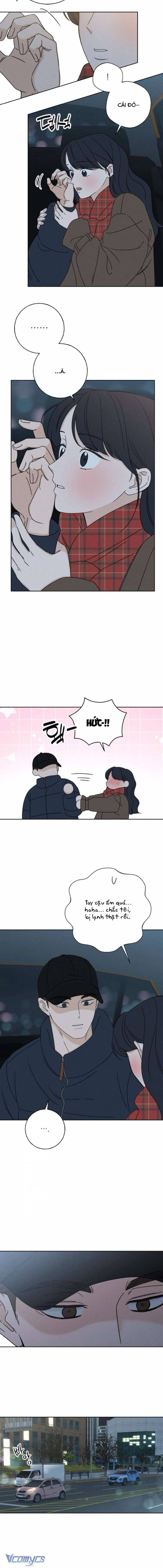 page_17