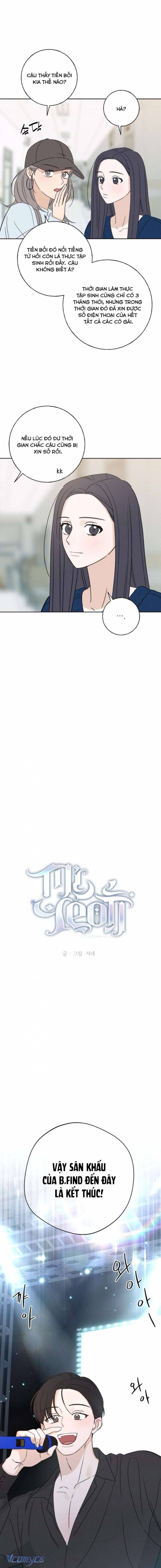 page_3