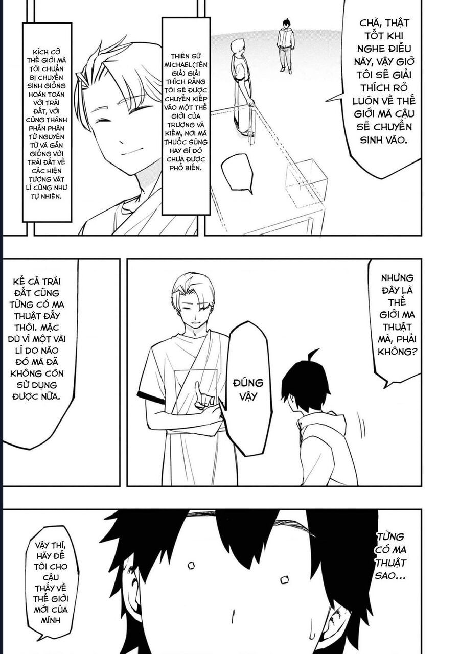 page_11