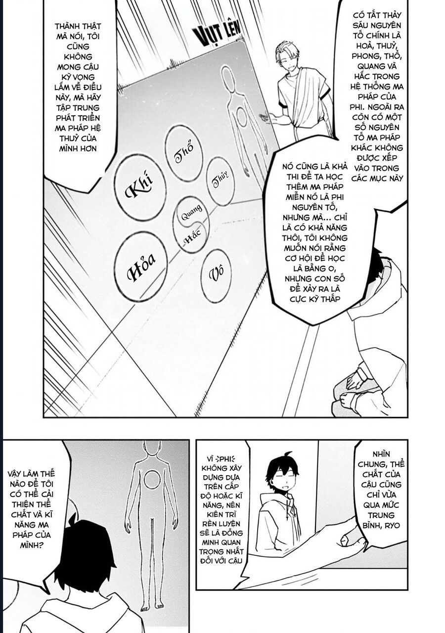 page_15
