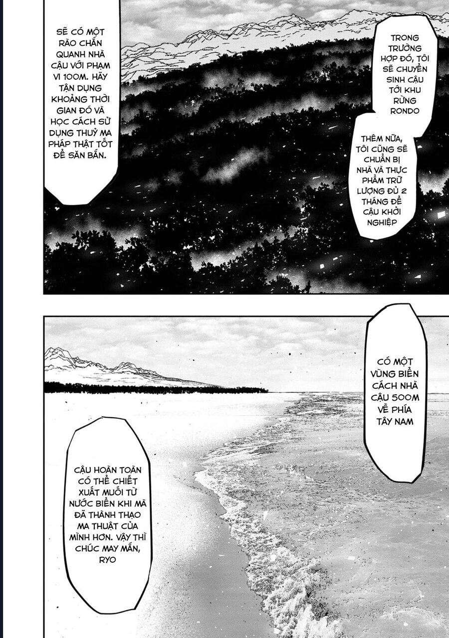 page_18