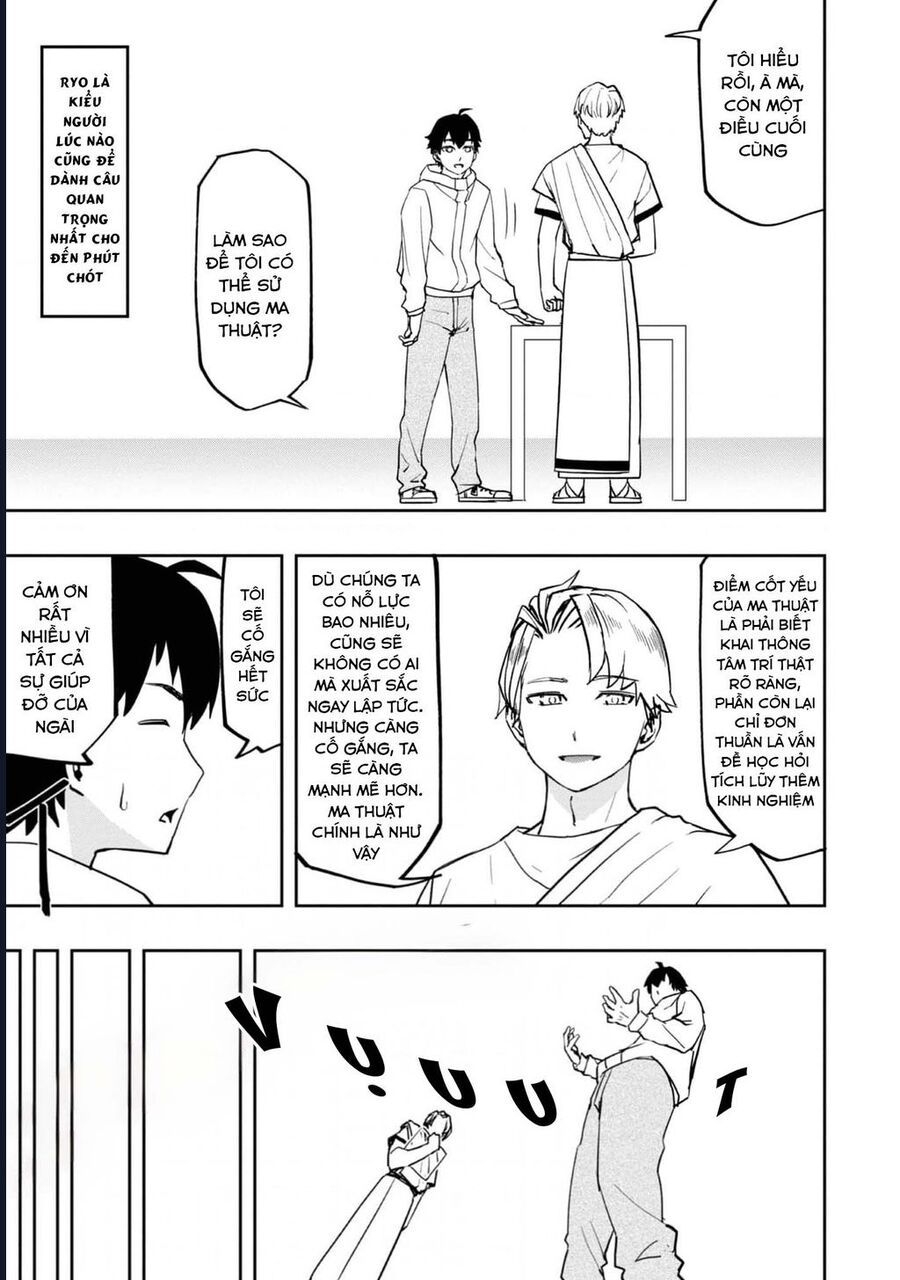 page_19
