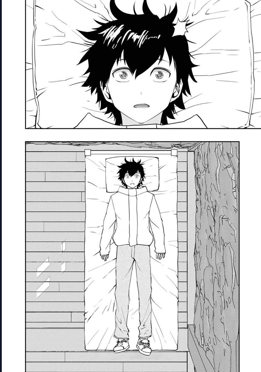 page_20