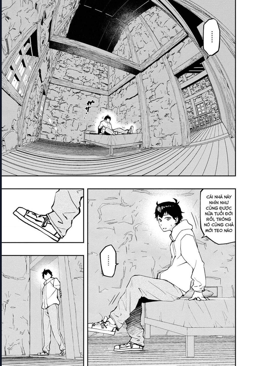 page_21