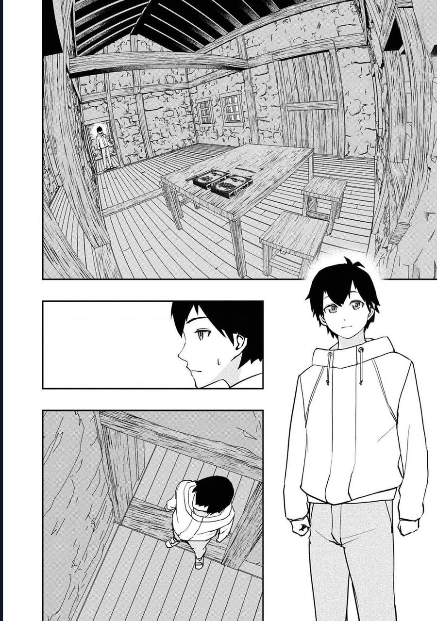 page_22