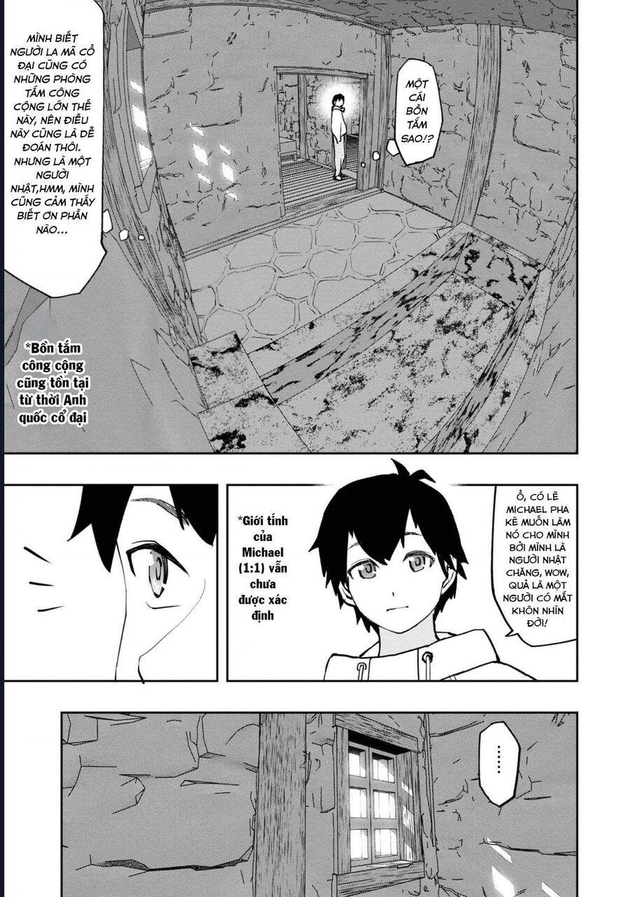 page_23