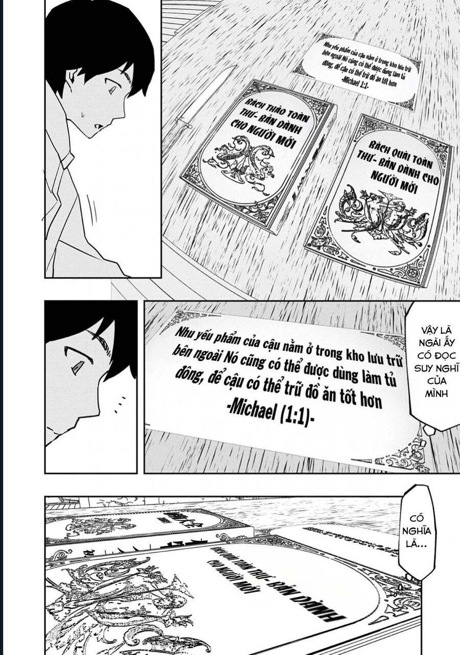 page_24