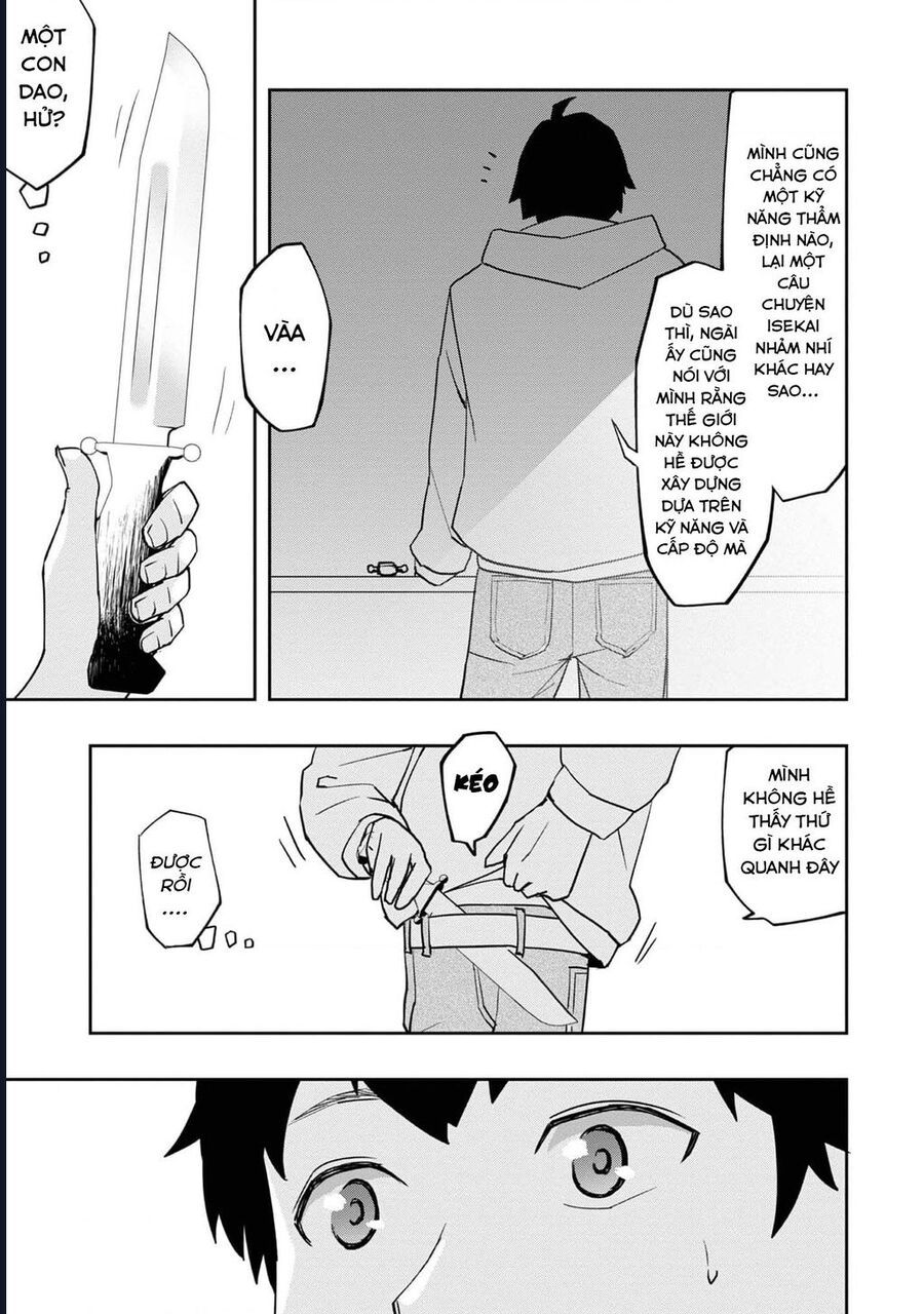 page_25