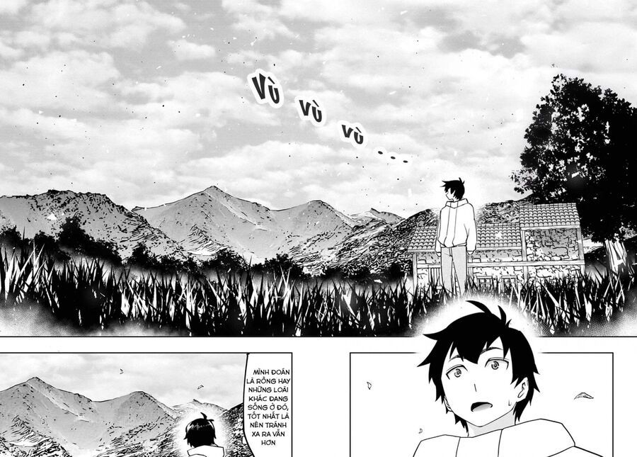 page_26