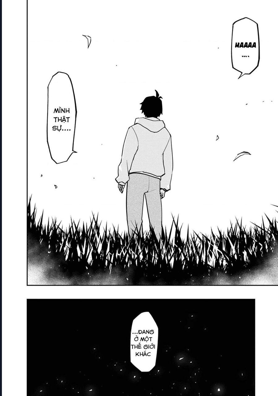 page_27