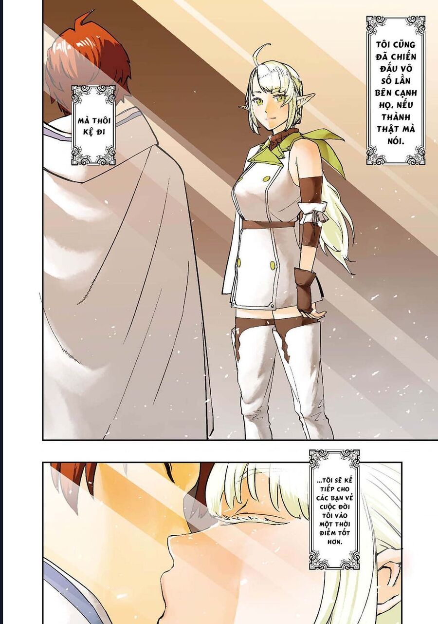 page_4