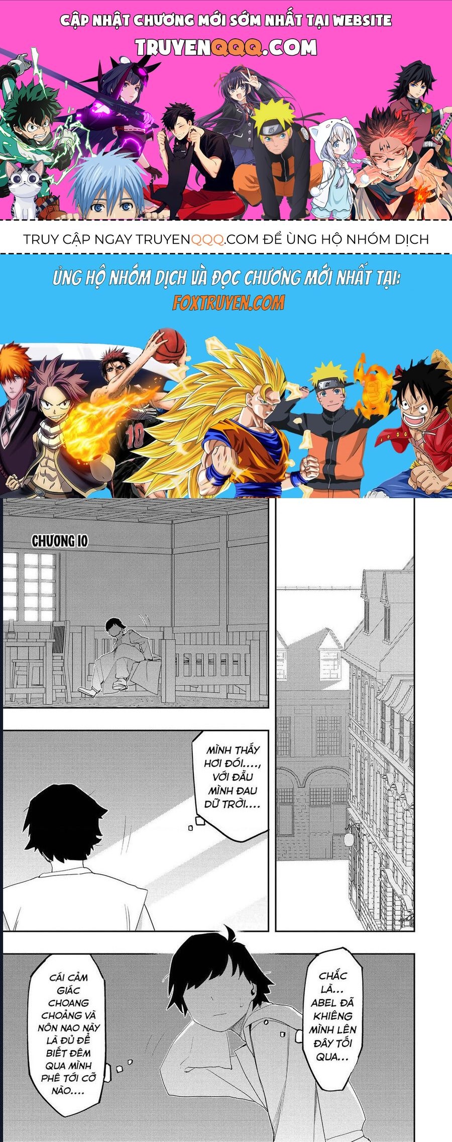 page_0