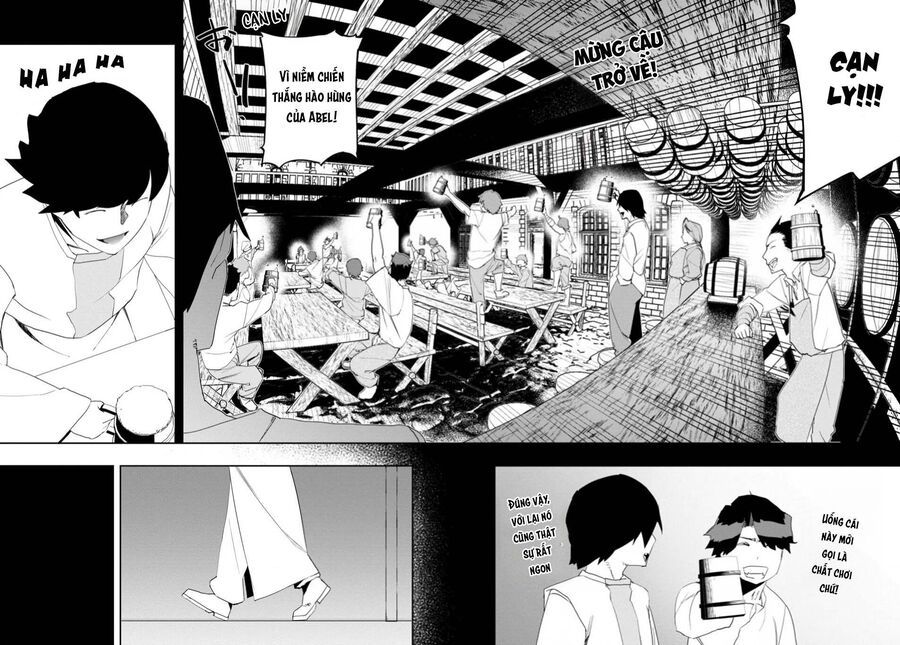 page_1