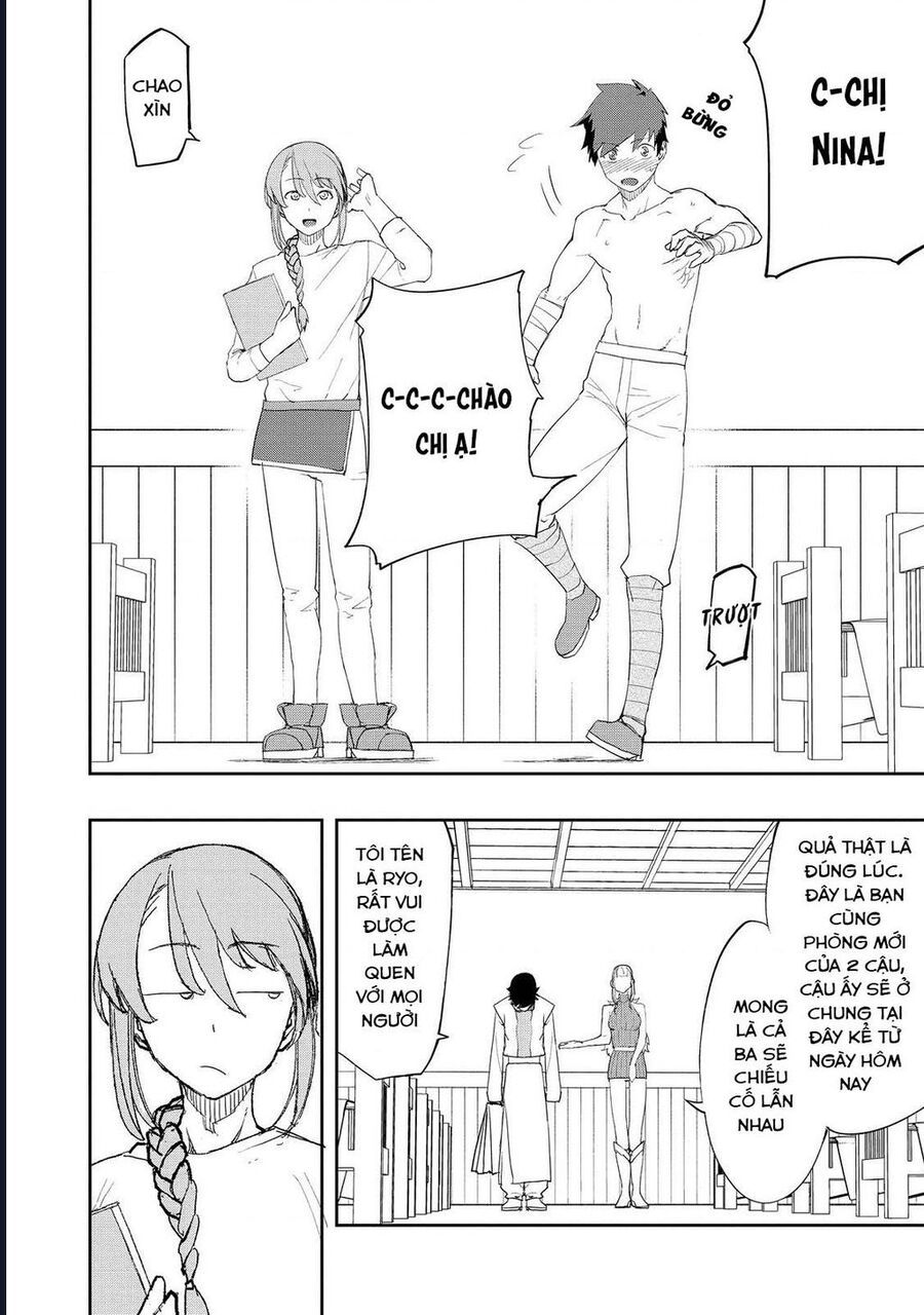 page_10