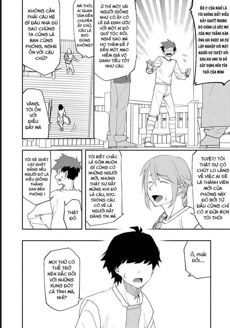page_12
