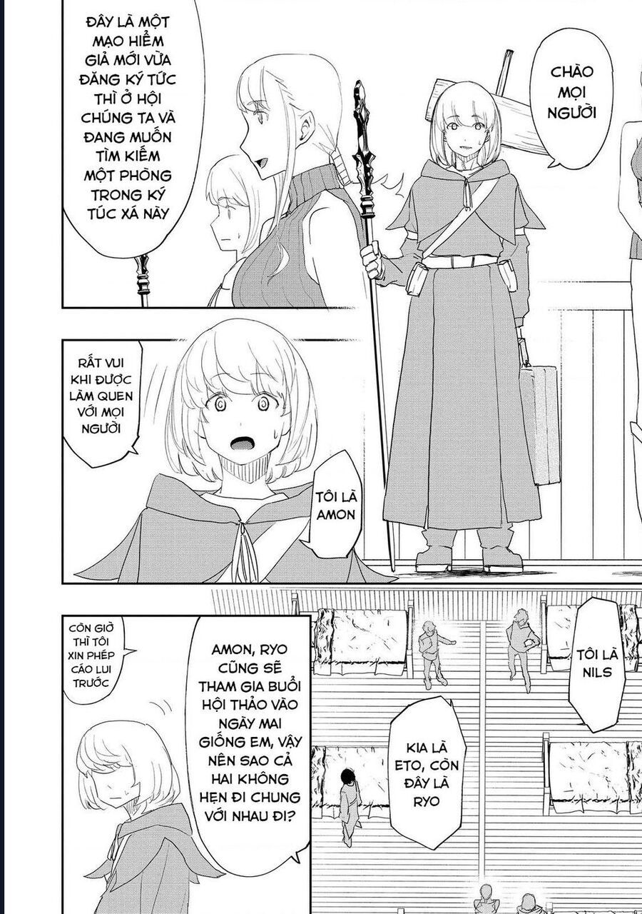 page_14