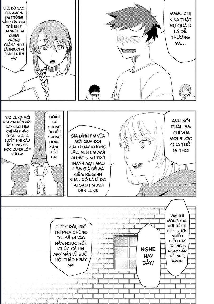 page_15