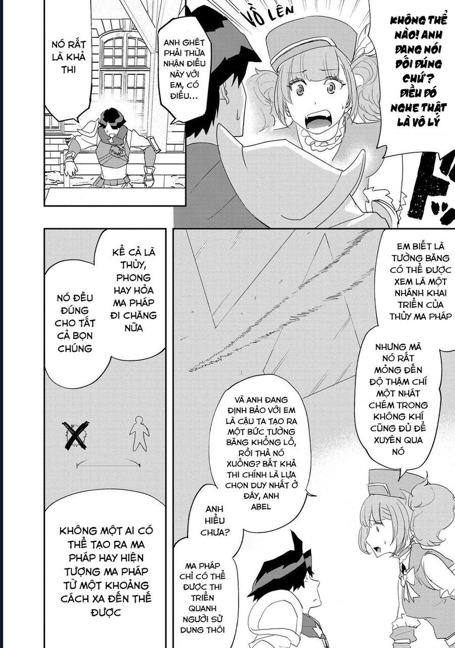 page_16