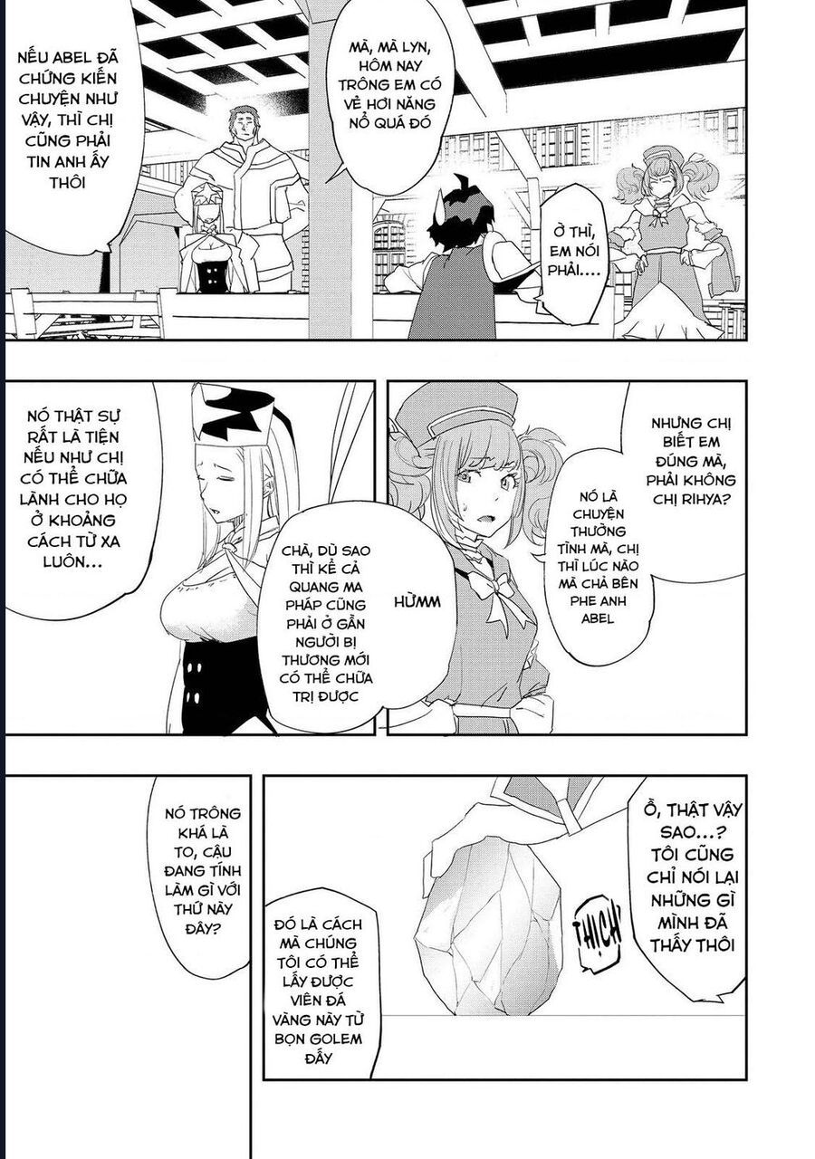 page_17