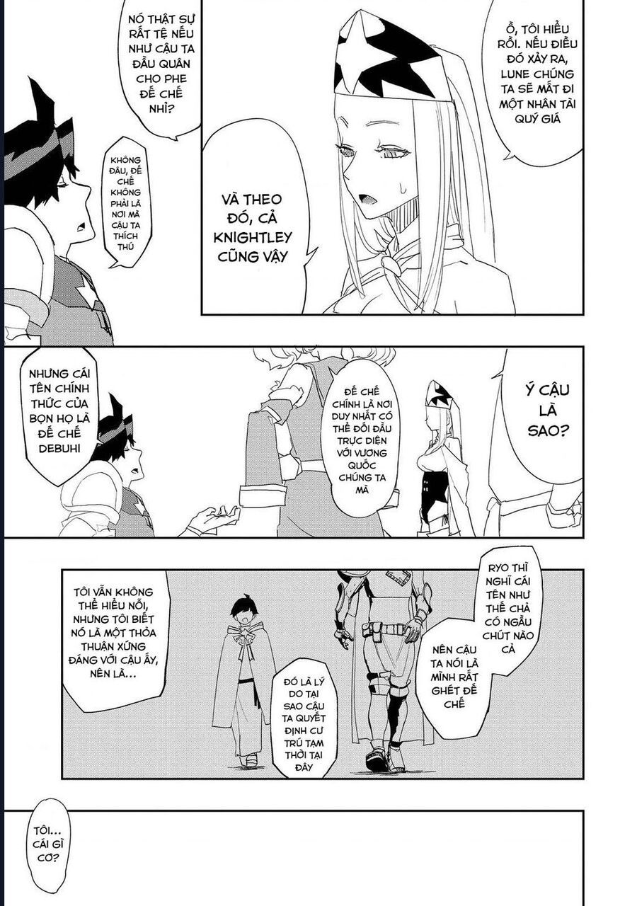 page_19