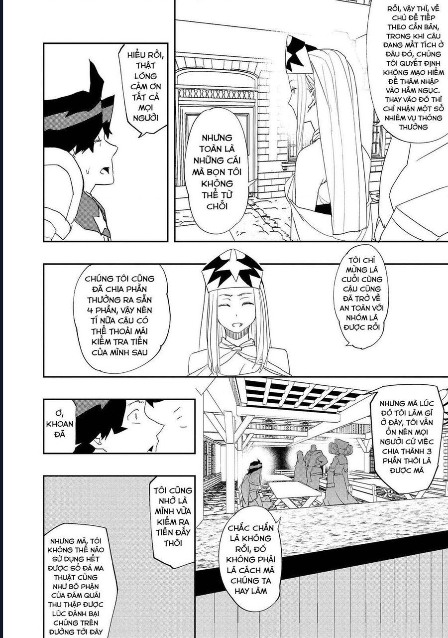 page_20
