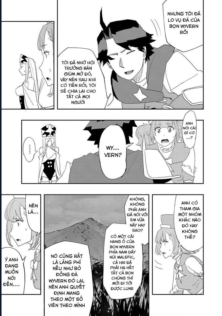 page_21