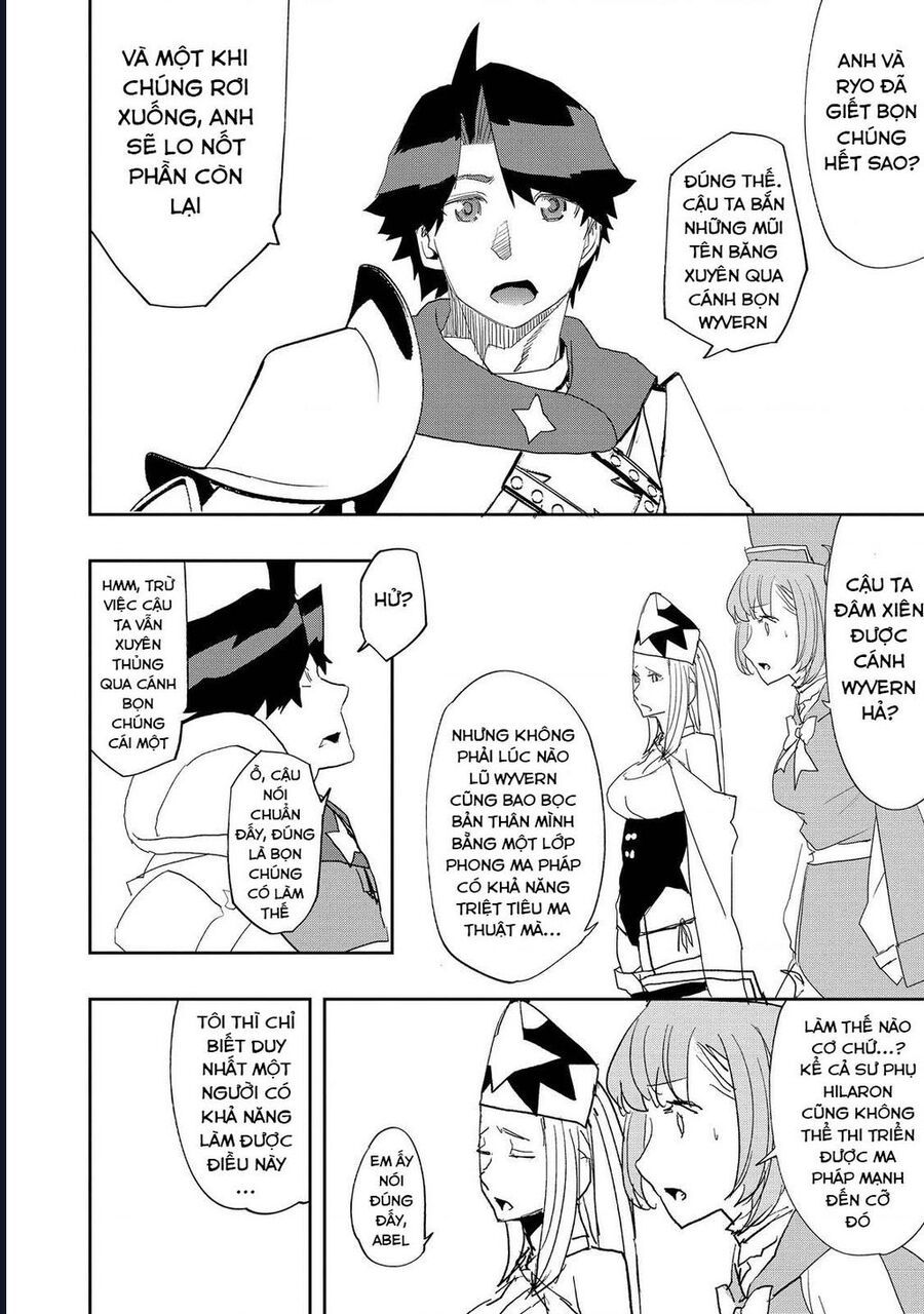 page_22