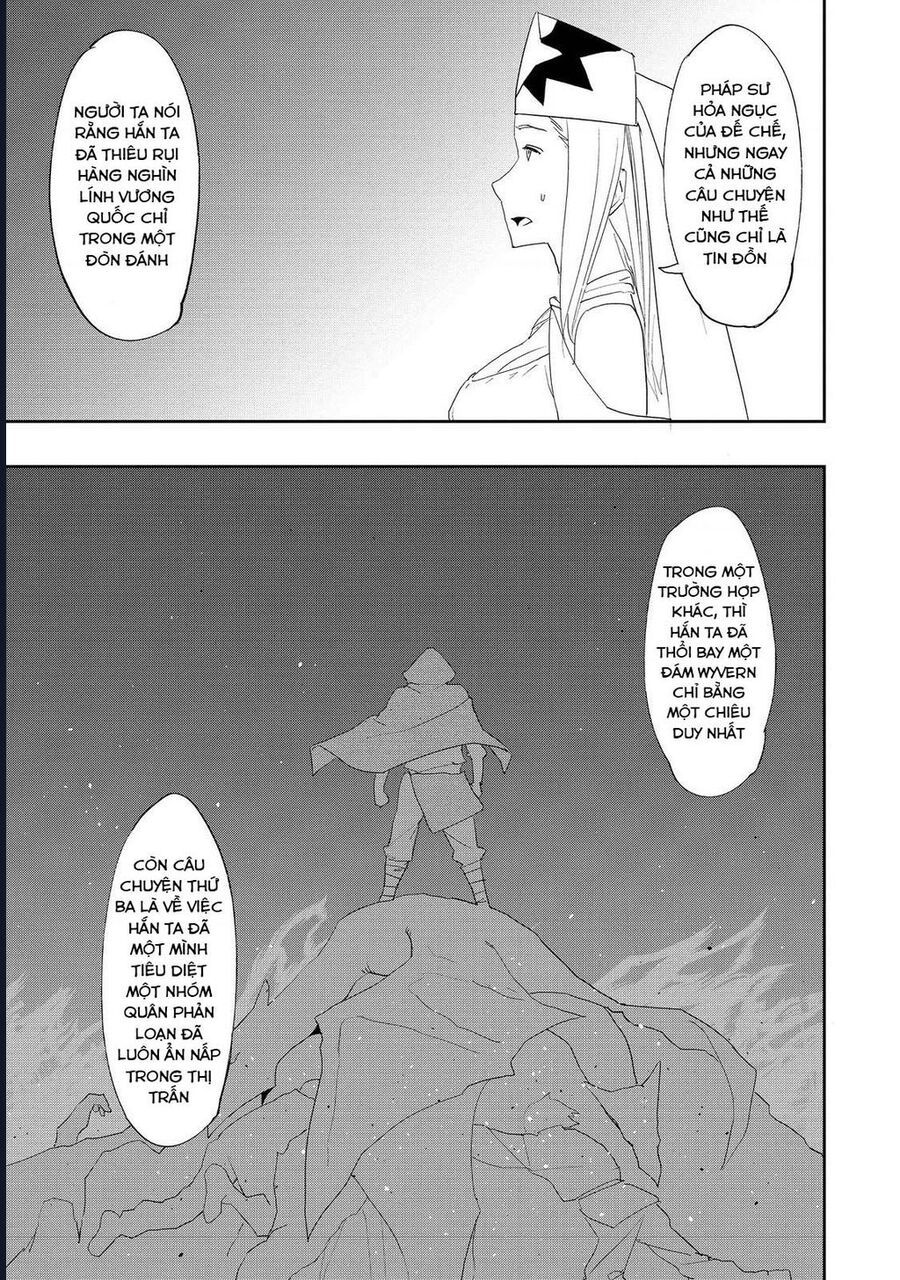 page_23