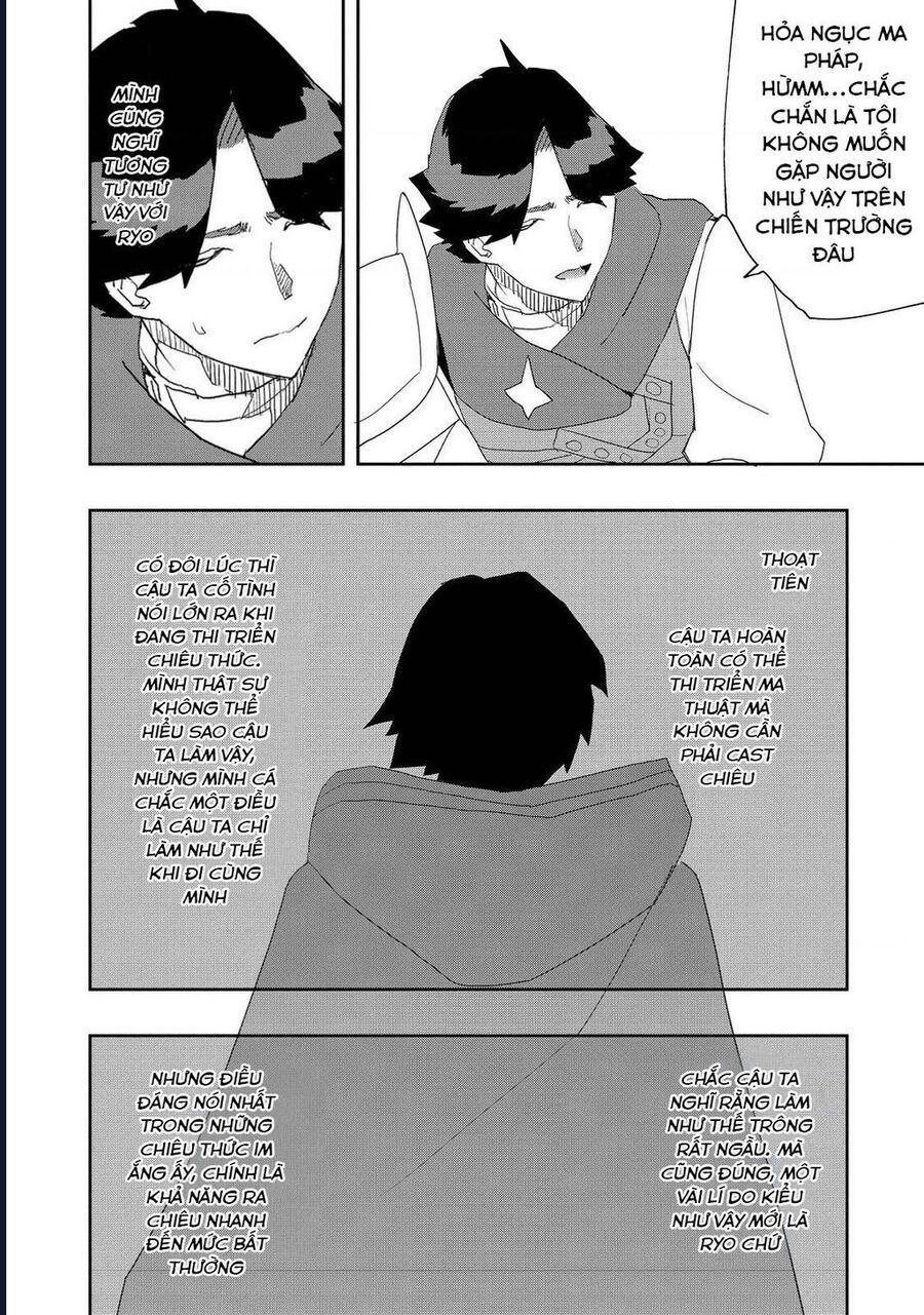 page_24
