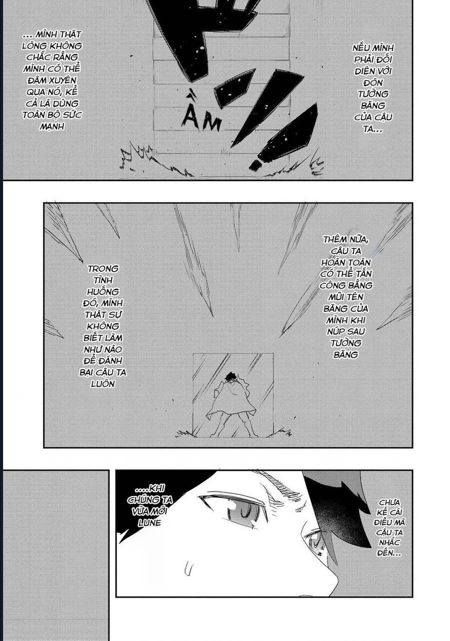 page_25