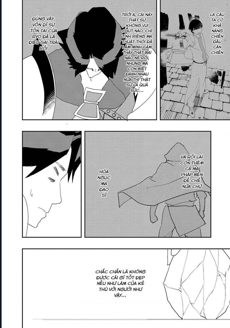 page_26