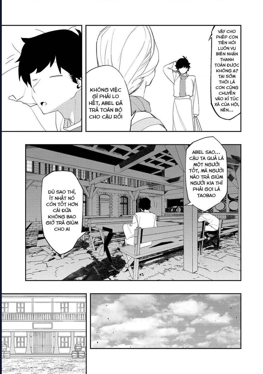 page_3