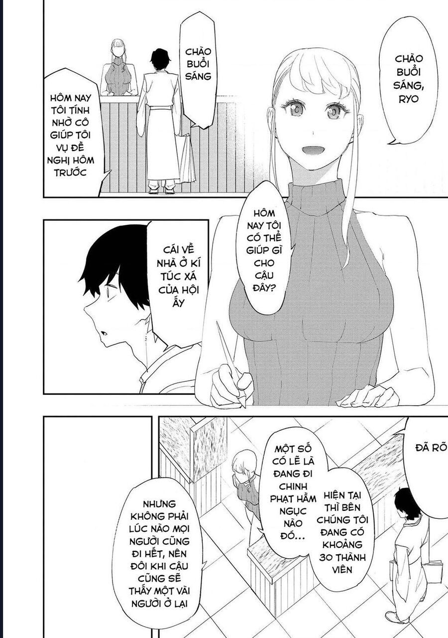 page_4