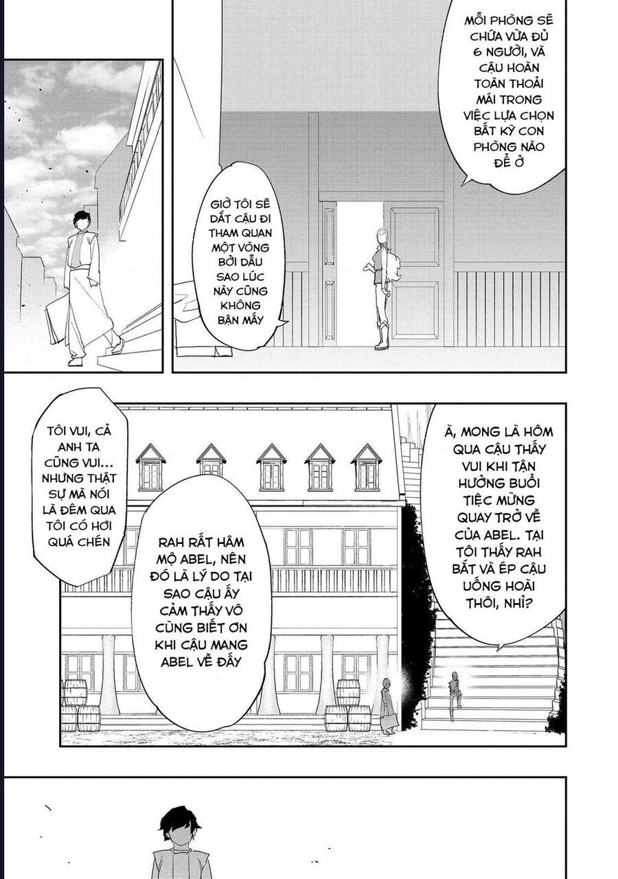 page_5