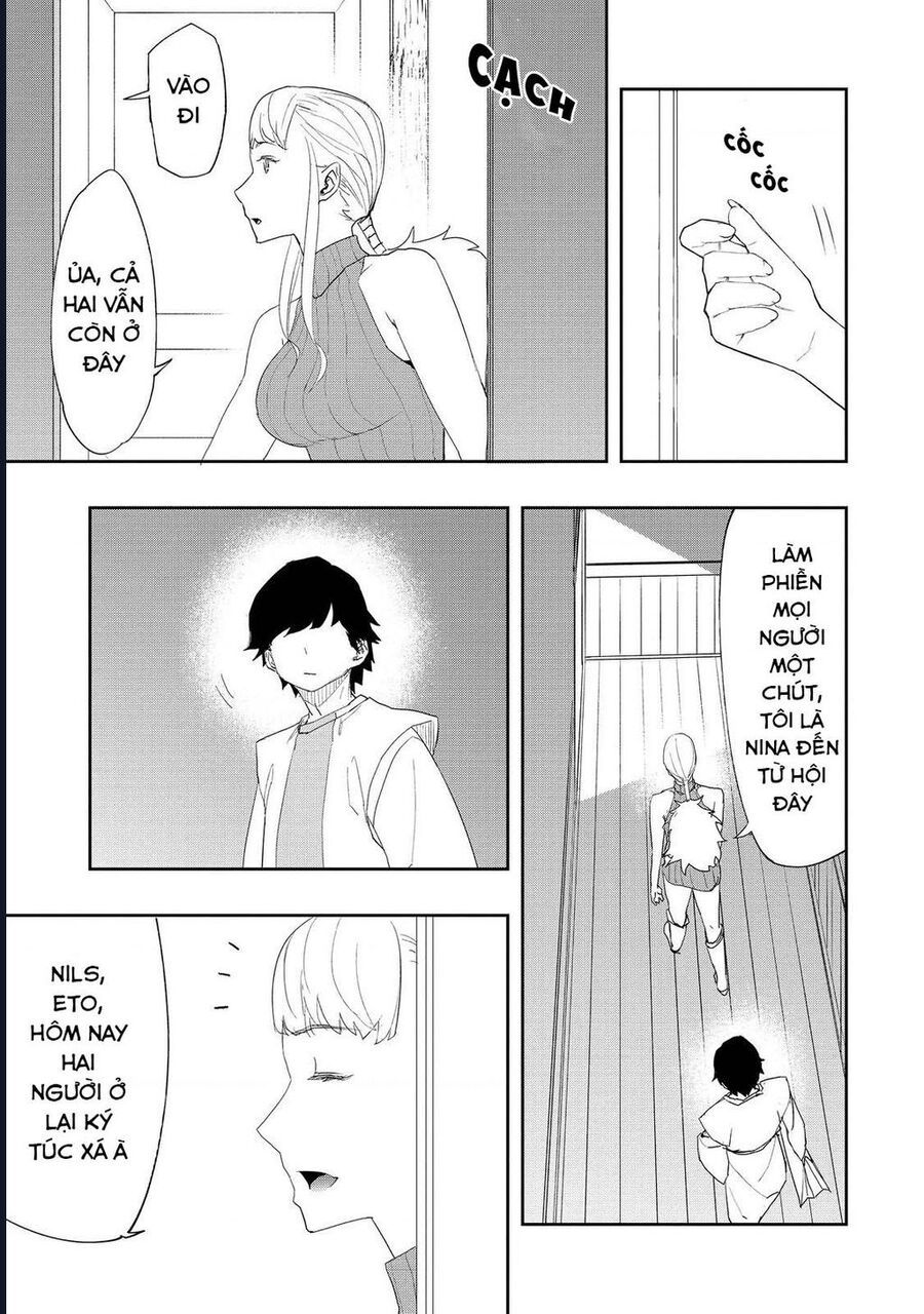 page_9