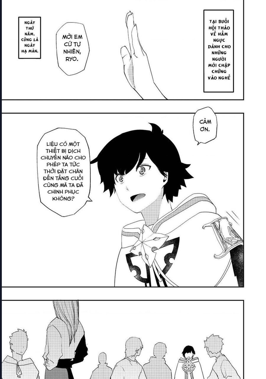 page_1