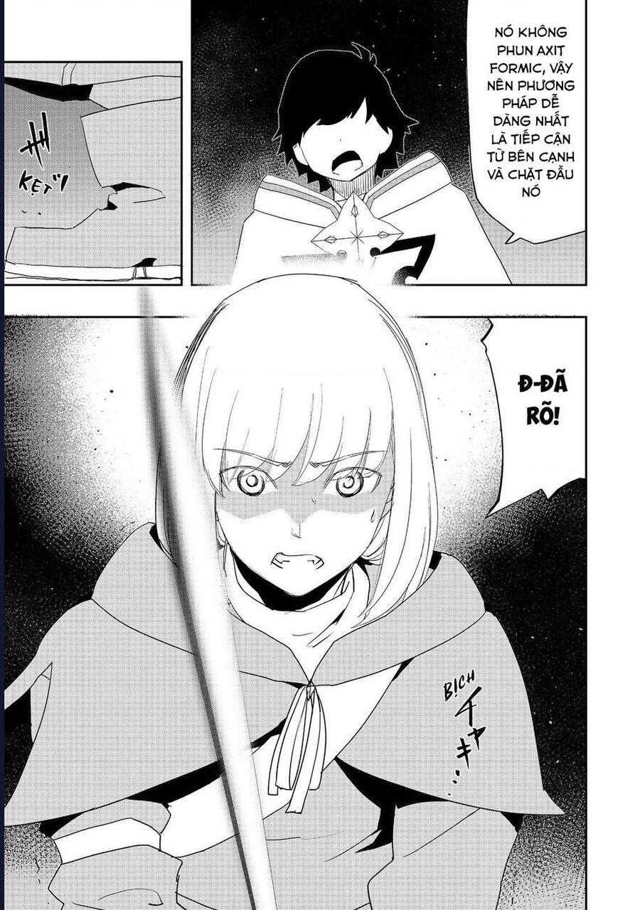 page_12