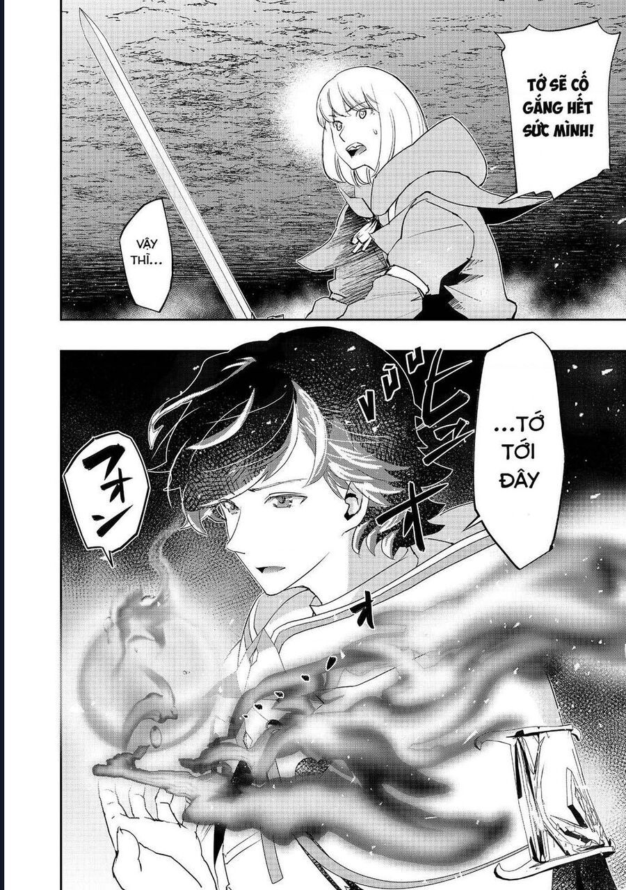 page_13