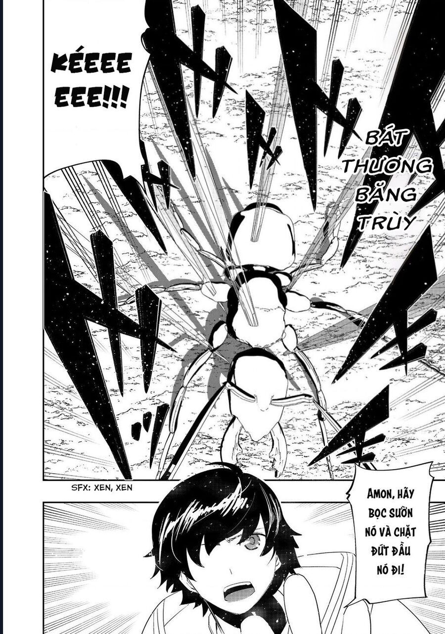 page_15