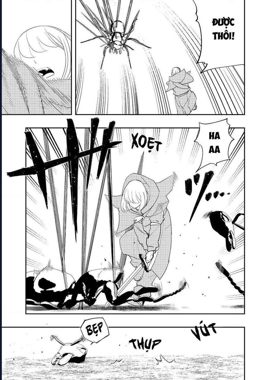 page_16