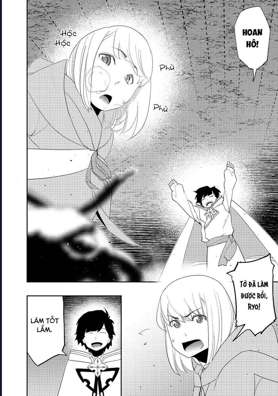 page_17