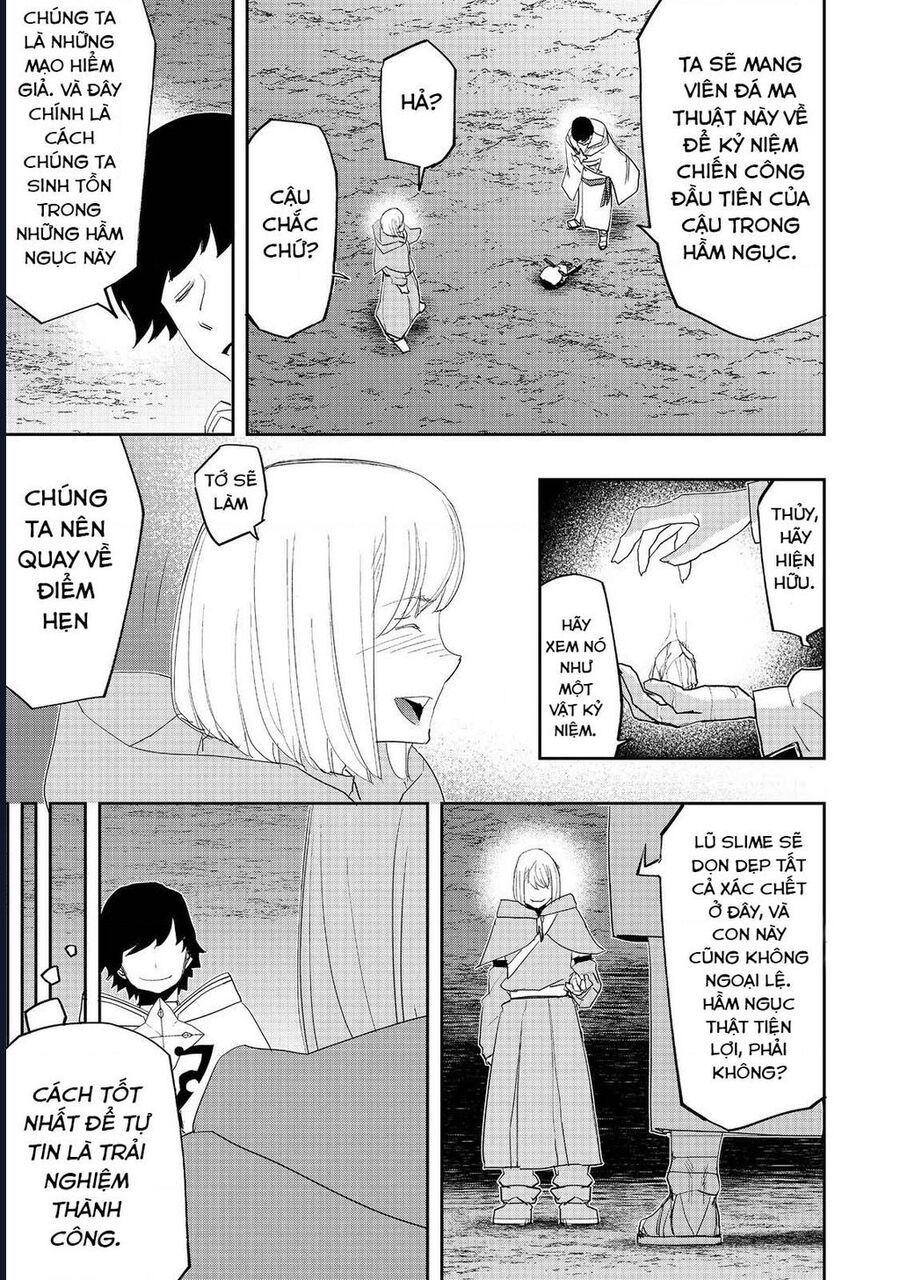 page_18